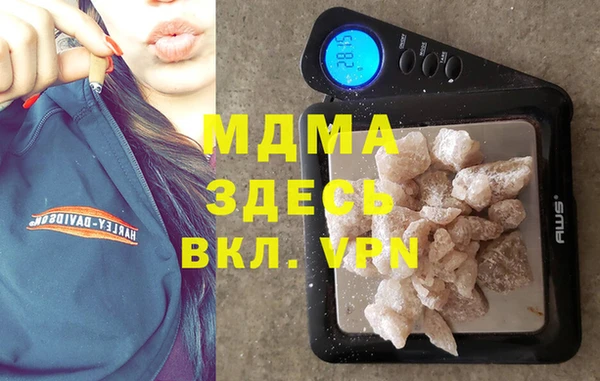 спиды Горнозаводск