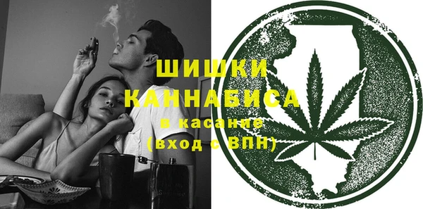спиды Горнозаводск