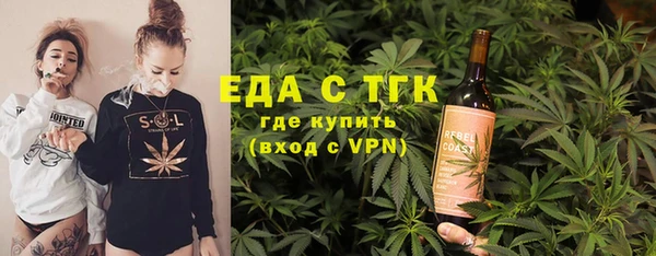 первитин Гусев
