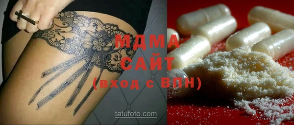 спиды Горнозаводск
