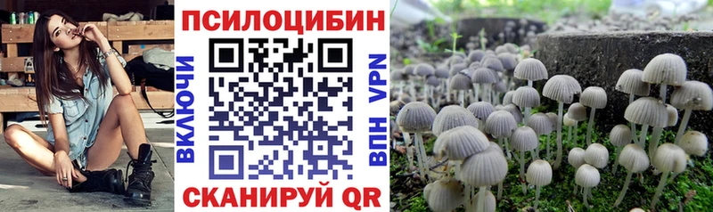 Псилоцибиновые грибы MAGIC MUSHROOMS  Прокопьевск 